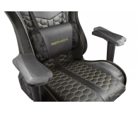 Trust GXT 712 Resto Pro - 694976 - zdjęcie 5